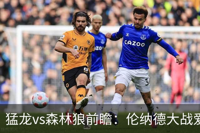 猛龙vs森林狼前瞻：伦纳德大战爱德华兹，一场不同风格的强硬对决
